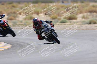 media/Sep-25-2023-Moto Forza (Mon) [[81ffa65e0a]]/B-C Group/Session 3 (Turn 16)/